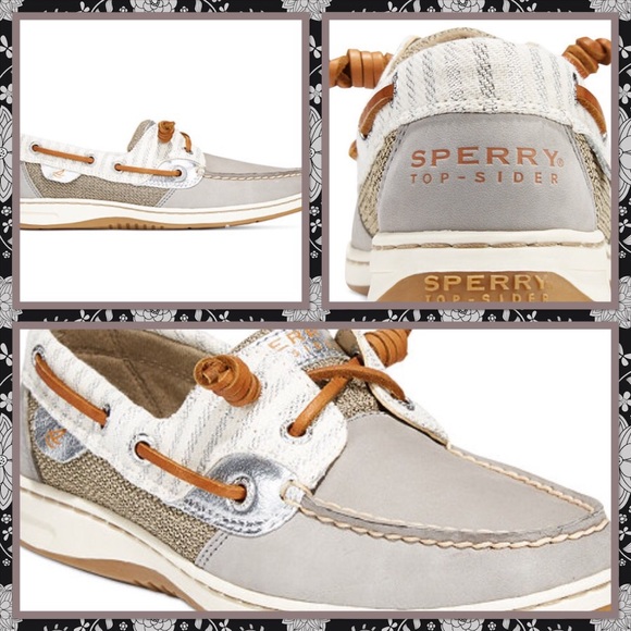 Sperry - Picture 1 of 4